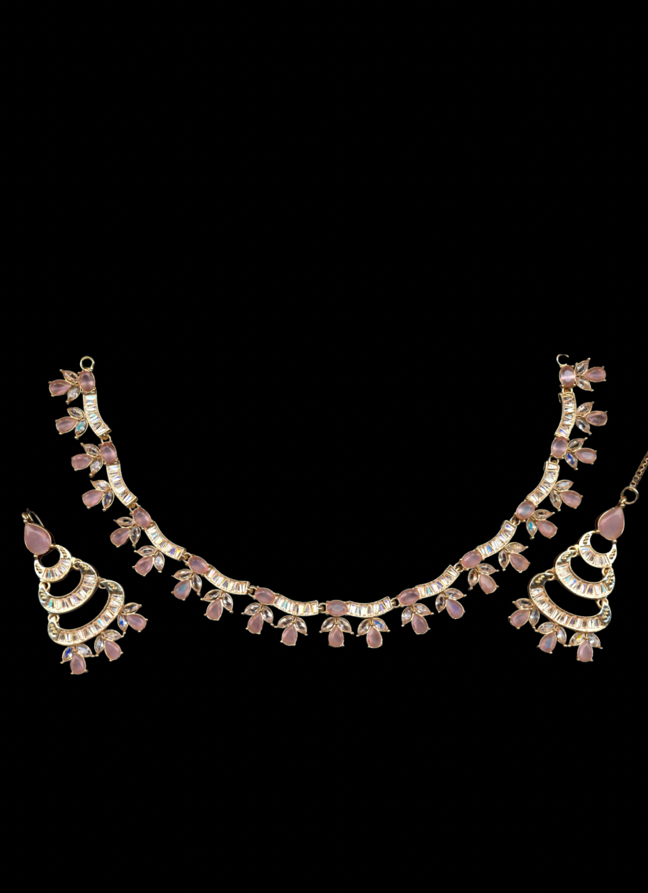 Blush Aura D 185