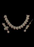 Dreamy Luxe D. 162