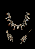 Jasmine Reverie D. 836