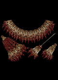 Dilara Diadem D 203