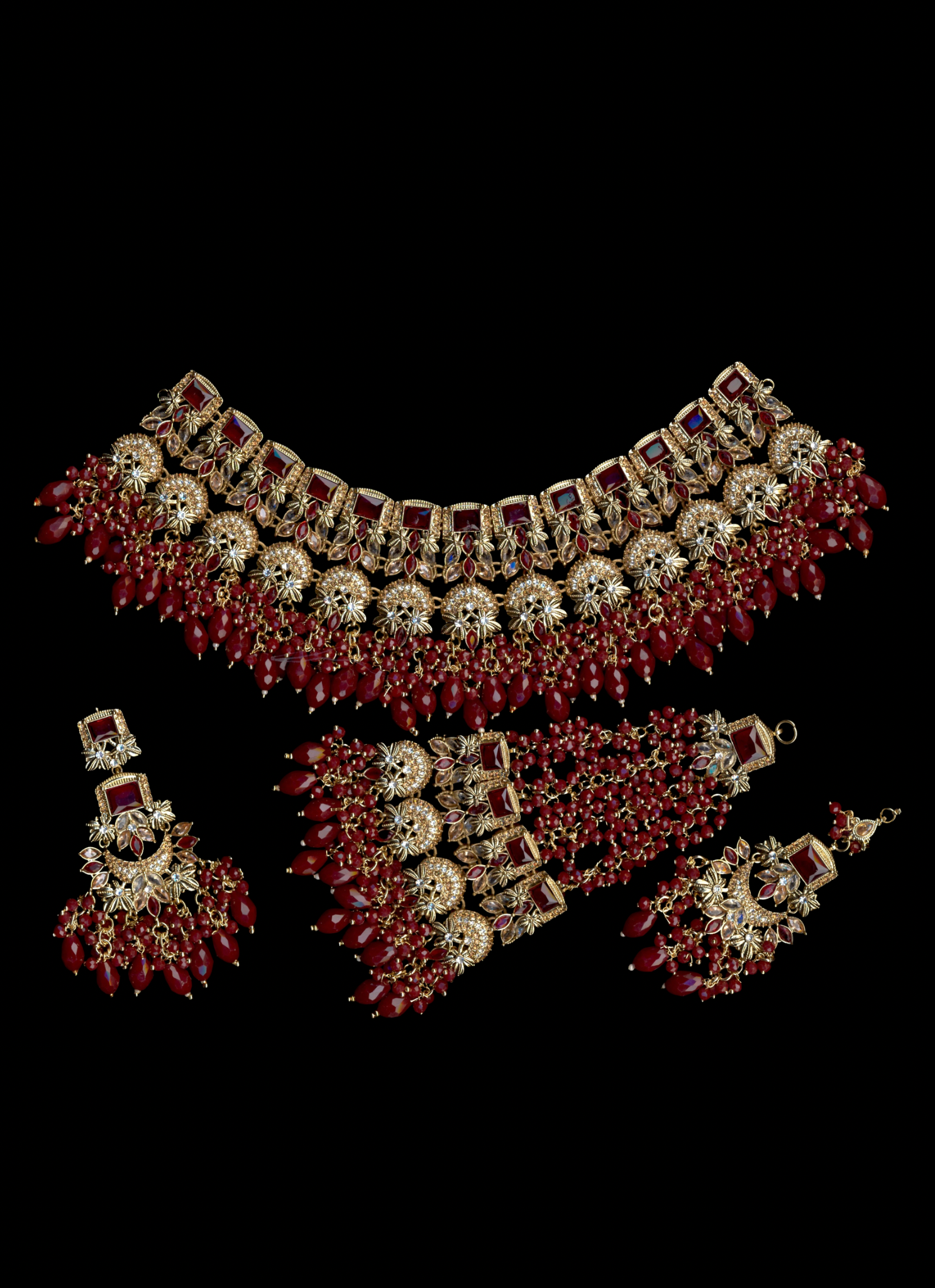 Riwaayat Elegance D 904