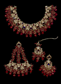 Noble Grace 907