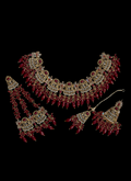 Meher-e-Naz D 862