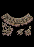 Jahanara Charm D 864