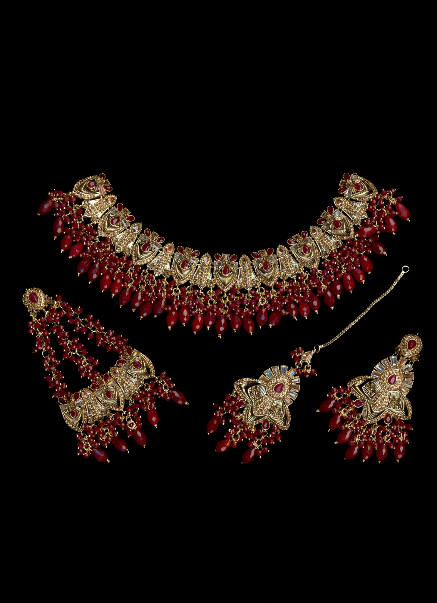 Shahi-Sitara D 202