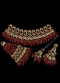 Ruh-e-Jahan D 205