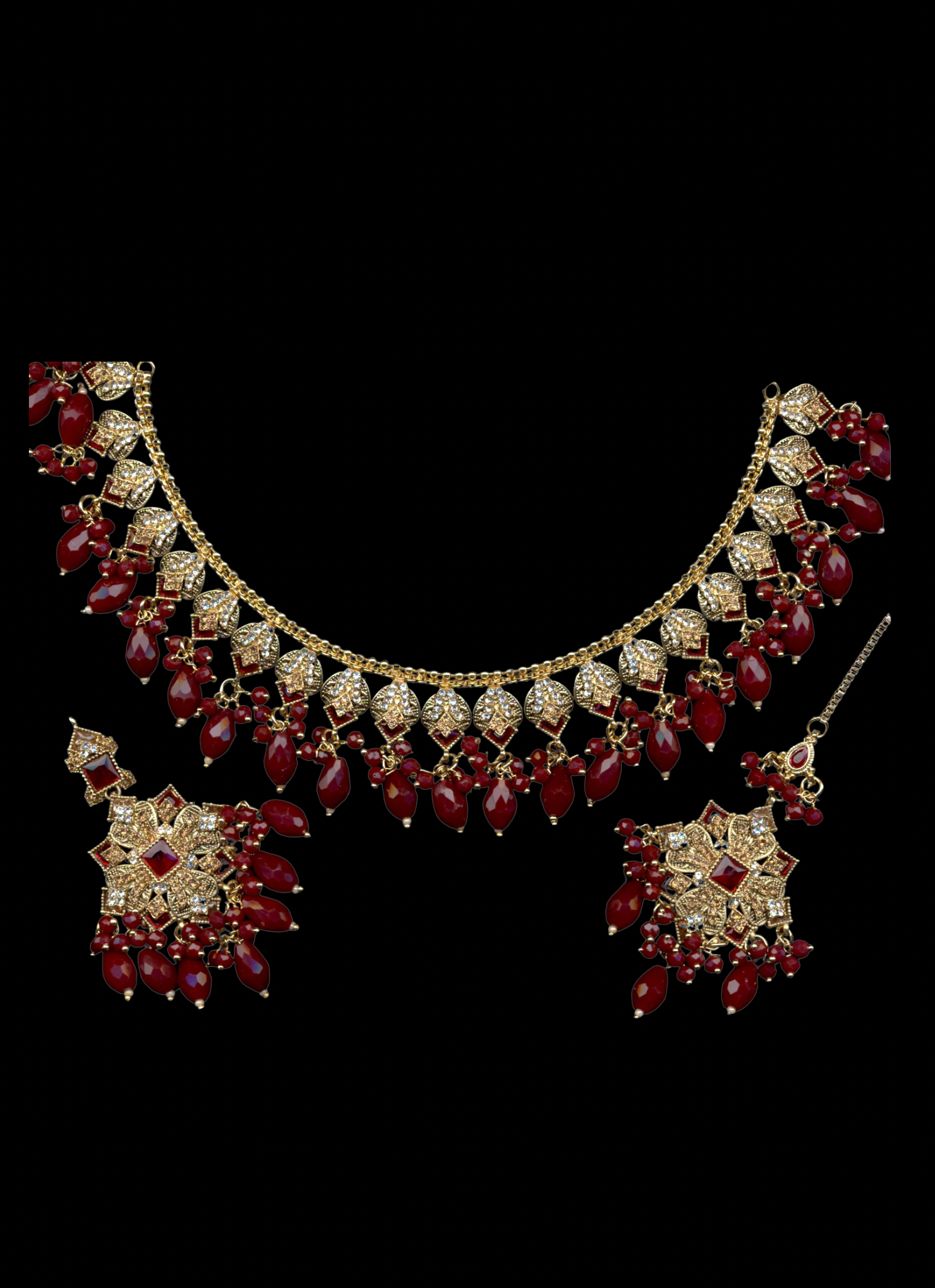 Dil-e-Sultan D 920