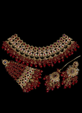 Dilshad Aura D 207